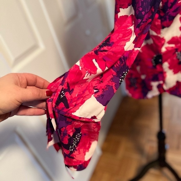 Calvin Klein Large top - Picture 6 of 6